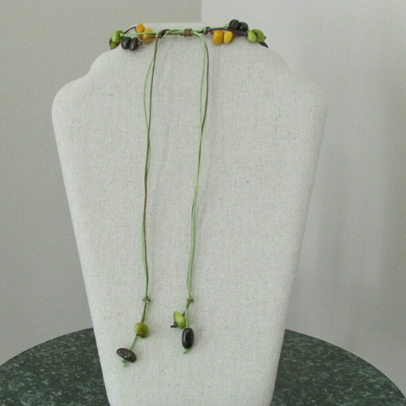 Tagua set - Picture 3 of 3